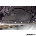 Toyota Yaris GR Gen 1/2 Aluminium Under Tray AirTec Motorsport