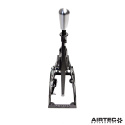 AIRTEC Motorsport Gear Shift Assembly for Toyota Yaris GR Gen 2 (Incl. Vertical Handbrake/Aero Performance)