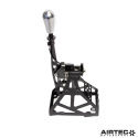 AIRTEC Motorsport Gear Shift Assembly for Toyota Yaris GR Gen 2 (Incl. Vertical Handbrake/Aero Performance)