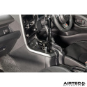 AIRTEC Motorsport Gear Shift Assembly for Toyota Yaris GR Gen 2 (Incl. Vertical Handbrake/Aero Performance)