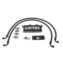 Volvo C30 T5 2006-2013 Oil Cooler Kit AirTec