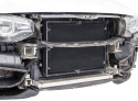 BMW S55 (M2 Competition, M3 & M4) Front Mount Chargecooler Uppgrade AirTec