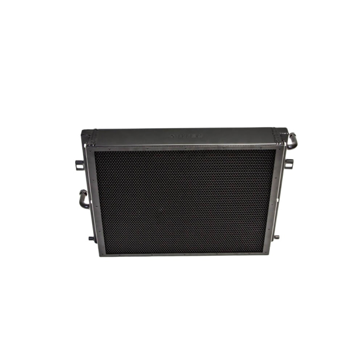 BMW B58 F2X/F3X LCI Chargecooler Uppgrade AirTec in the group Select car model / BMW / 3-series-4-series (F30-F36) 11-19 / Tuning / Intercooler & Pipes at DDESIGN Scandinavia AB (ATRADBMW2)