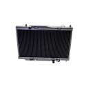 Ford Fiesta ST180 Mk7 2008-2017 Radiator Upgrade AirTec
