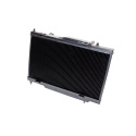 Ford Fiesta ST180 Mk7 2008-2017 Radiator Upgrade AirTec