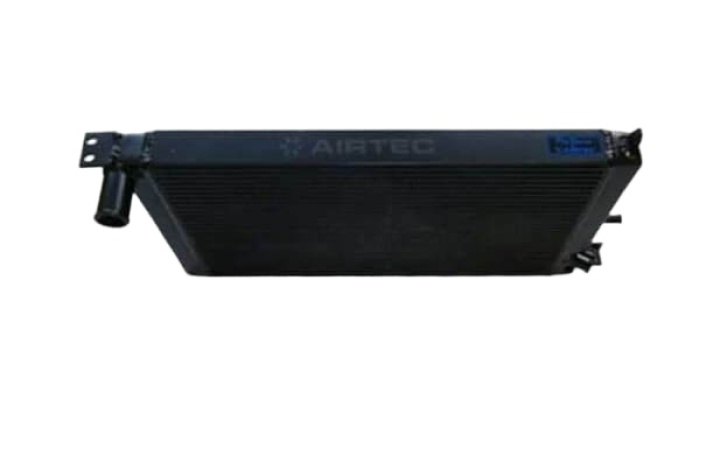 Ford Escort RS Turbo S2 42mm Radiator AirTec in the group Select car model / Ford / Escort / Tuning at DDESIGN Scandinavia AB (ATRADFO3)