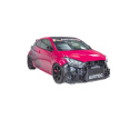 Toyota GR Yaris 2020+ Turbo Radiator AirTec