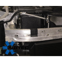 Renault Clio RS IV 2012-2019 Turbo Cooler AirTec