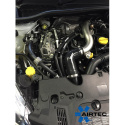 Renault Clio RS IV 2012-2019 Turbo Cooler AirTec