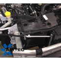 Renault Clio RS IV 2012-2019 Turbo Cooler AirTec