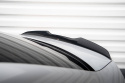 Audi A3 Sedan 8V 2013-2020 Spoiler Cap 3D Maxton Design