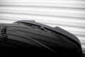 Spoiler Cap V.2 Audi Rs3 / S3 / A3 S-Line Sportback 8y Maxton Design