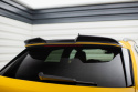 Spoiler Cap 3D Audi Rs3 / S3 / A3 S-Line Sportback 8y Maxton Design
