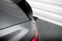 Spoiler Cap 3D Audi A3 / A3 S-Line / S3 / RS3 Sedan 8Y Maxton Design