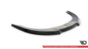Audi A4 B7 S-Line 2004-2007 Front Splitter V.1 Maxton Design