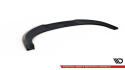 Audi A4 B7 S-Line 2004-2007 Front Splitter V.1 Maxton Design