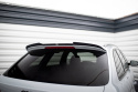 Spoiler Cap Audi A4 Competition Avant B8 Facelift Maxton Design