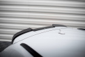 Spoiler Cap Audi A4 Competition Avant B8 Facelift Maxton Design