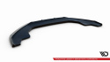 Front Splitter V.2 Audi A4 Competition B8 Facelift Maxton Design
