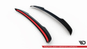 Audi A4 S-Line / S4 B8.5 Avant 2011-2015 Spoiler Cap V.1 Maxton Design