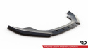 Audi A4 S-Line / S4 B8.5 2011-2015 Front Splitter V.3 Maxton Design