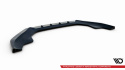 Audi A4 S-Line / S4 B8.5 2011-2015 Front Splitter V.3 Maxton Design