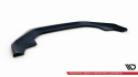 Audi A4 S-Line / S4 B8.5 2011-2015 Front Splitter V.4 Maxton Design