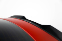 Audi A5 Sportback S-Line / S5 8T / 8T Facelift 2007-2011 Spoiler Cap 3D Maxton Design