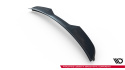 Audi A5 Sportback S-Line / S5 8T / 8T Facelift 2007-2011 Spoiler Cap 3D Maxton Design