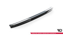 Audi A5 S-Line Sedan B10 2024+ Spoiler Cap 3D Maxton Design