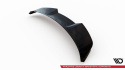 Audi A6 Allroad C8 2018-2023 Spoiler Cap 3D Maxton Design