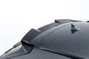 Audi S6 / A6 S-Line C8 2019+ Spoiler Cap 3d Maxton Design