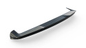 Audi S6 / A6 S-Line C8 2019+ Spoiler Cap 3d Maxton Design