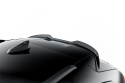 Spoiler Cap Audi A6 S-Line Avant C9