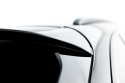 Spoiler Cap Audi A6 S-Line Avant C9