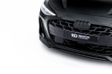 Front Splitter V.1 Audi A6 S-Line C9