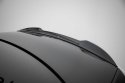 Audi A8 D5 2017-2021 Spoiler Cap 3D V.1 Maxton Design