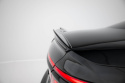 Audi A8 D5 2017-2021 Spoiler Cap 3D V.1 Maxton Design