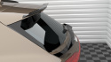 Audi E-tron S-Line 2018-2022 Spoiler Cap V.1 Maxton Design