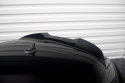 Spoiler Cap 3D Audi Q3 Sportback F3 Maxton Design