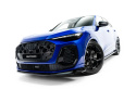 Audi Q5 S-Line Sportsback/SUV Mk3 2024+ Front Splitter Maxton Design