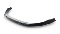 Audi Q5 S-Line Sportsback/SUV Mk3 2024+ Front Splitter Maxton Design