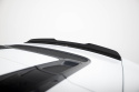 Audi R8 Spyder Mk2 2015-2018 Spoiler Cap Maxton Design