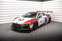 Audi R8 Mk2 Facelift 2018-2023 Bodykit Maxton Design