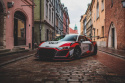 Audi R8 Mk2 Facelift 2018-2023 Bodykit Maxton Design
