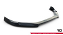 Front Splitter V.2 Audi RS3 Sportback 8Y Facelift