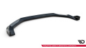 Front Splitter V.2 Audi RS3 Sportback 8Y Facelift