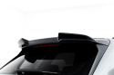 Spoiler Cap 3D Audi RSQ3 SUV F3 Maxton Design