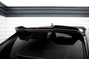 Audi RSQ8 Mk1 2019+ Upper Spoiler Cap 3D Maxton Design