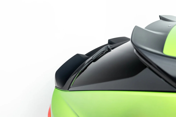 Audi RSQ8 Mk1 2019+ Lower Spoiler Cap 3d Maxton Design in the group Select car model / Audi / Q8 - SQ8 - RS Q8 2018+ at DDESIGN Scandinavia AB (AU-RSQ8-1-CAP4D1G)